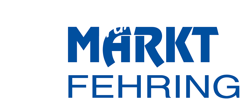 Frühlingsmarkt Fehring Logo